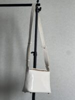 کیف دوشی مدل یلدا - Image 6