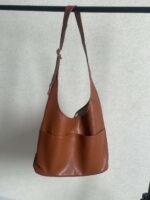 کیف دوشی شل مدل پری - Image 6