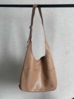 کیف دوشی شل مدل پری - Image 7