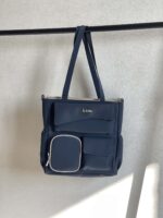کیف دوشی مدل بوژان - Image 5