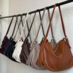 کیف دوشی مدل دارما