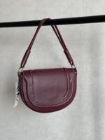 کیف دوشی زنانه مدل شیدا - Image 2