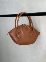 کیف دوشی - دستی زنانه مدل یاقوت - Image 4