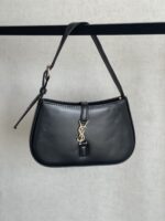 کیف دوشی زنانه مدل ysl - Image 5
