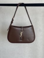 کیف دوشی زنانه مدل ysl - Image 3