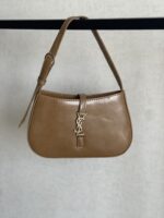 کیف دوشی زنانه مدل ysl - Image 2