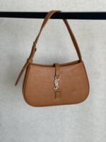 کیف دوشی زنانه مدل ysl - Image 4