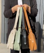 کیف‌دوشی مدل کمند