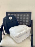 کوله پشتی مدل فیمس