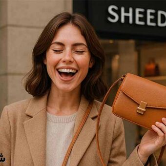 بهترین کیف‌ های زنانه کوچک