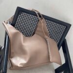 کیف دوشی مدل ارکیده