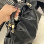کیف دستی مدل گیسو