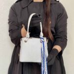 کیف مینی هیدن زنانه