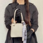 کیف مینی هیدن زنانه