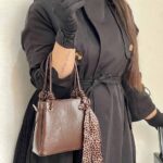 کیف مینی هیدن زنانه