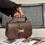 کیف مدل جودی زنانه