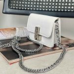 کیف مینی الا