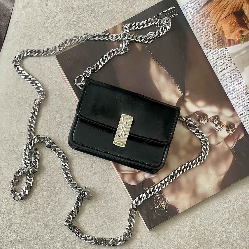 کیف مینی الا