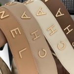 کیف دوشی چرم شنل